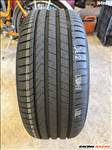 Pirelli P7 Cinturato 245/45R18 96 W SEAL 1 db új abroncs eladó.