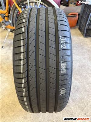 Pirelli P7 Cinturato 245/45R18 96 W SEAL 1 db új abroncs eladó.