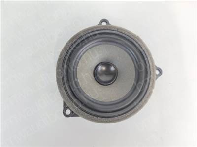 BMW 1 (F20) Első ajtó hangszóró (pozíciófüggetlen) (9209183, 65139209183)