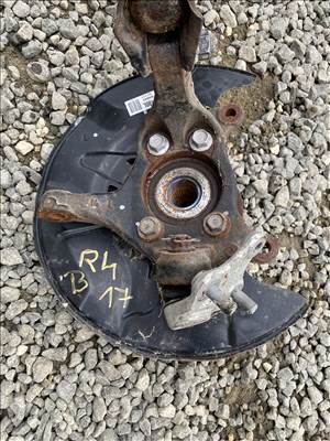 Toyota RAV4 (XA40) csonkálvány