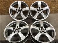 16 colos alufelni VW, Audi, Skoda, Seat 16 col 5x112