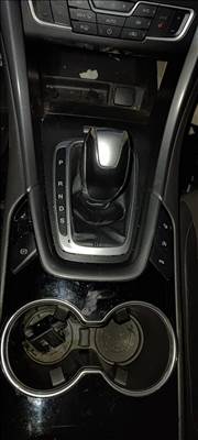 Ford Mondeo mk5 powershift váltó kulissza komplett