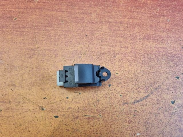 LAND ROVER DISCOVERY SPORT Jobb első Ablakemelő Kapcsoló 1. kép