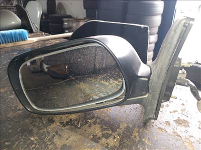 Toyota Corolla Bal bal oldali elektromos visszapillantó tükör  toyota012175