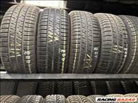 195/55 R15 Firestone Firehawk 700 85V | 6,5mm l 4db l DOT1609