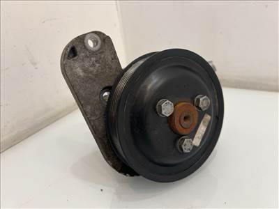 BMW X1 E84 20D 184le N47D20C Hidraulika szivattyú 203261