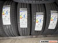 165/70 R14 Fulda Ecocontrol 81T l 4db l DOT0423