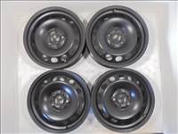    R16 VOLKSWAGEN acélfelni