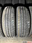 185/65 R14 Barum Brillantis 2 86T | 5,5mm l 2db l DOT5113