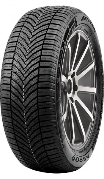 APLUS AS909 175/65 R15  1. kép