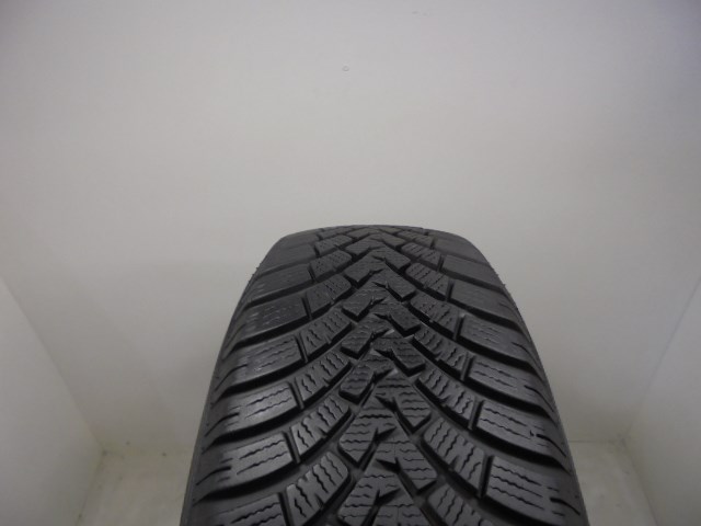 Falken HS01 215/70 R16  1. kép