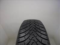 Falken HS01 215/70 R16 