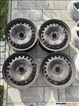  Ford Focus, C- Max MK3 5x108 lyukosztású 16" használt lemezfelni