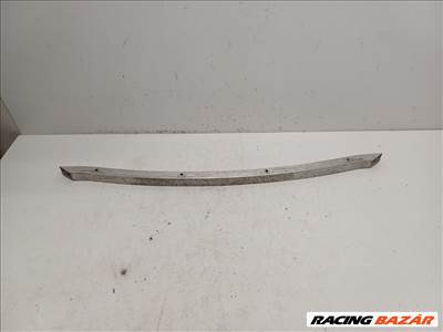 Audi A2 első lökhárító tartó