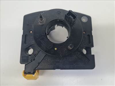 Volkswagen Golf IV, Volkswagen Bora légzsák átvezető (25362) 1J0 959 654 AP 1j0959654ap