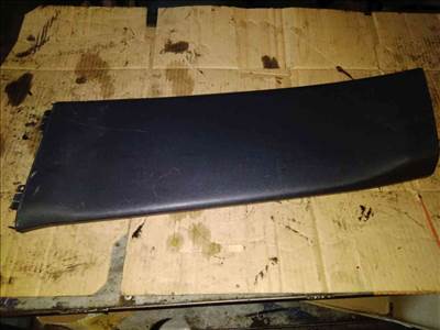 Seat Cordoba 02-08 Jobb 'A' Oszlop Beltéri Takaró Burkolat