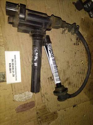 Suzuki Ignis 03-07 Gyújtótrafó  Kábel