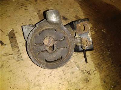 Renault Scenic Váltótartó Bak