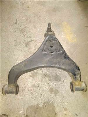 Mercedes Sprinter Bal Első Lengőkar