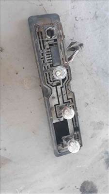 Mercedes Sprinter Hátsó Lámpa Foglalat