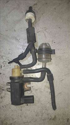 Volkswagen Transporter T5 Turbónyomás Szabályozó Szelep 1K0 906 627 A