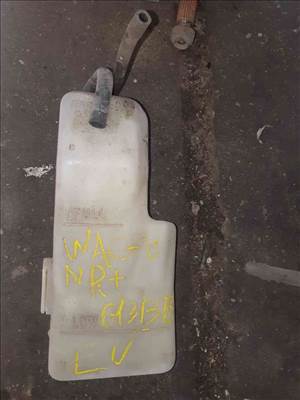 Suzuki Wagon R 98-10 Kiegyenlítő Tartály