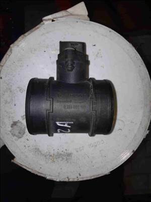 Opel Vectra B Légtömegmérő