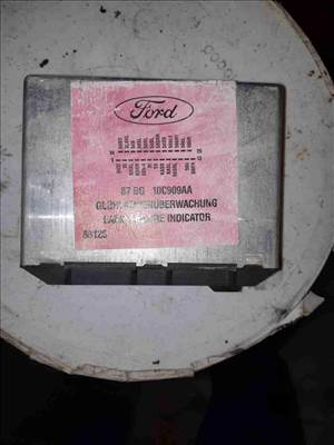 Ford Escort 91-95 Motorvezérlő / ECU