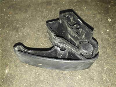 Volkswagen Caddy 95-02 Motorháztető Nyitó 1H1 823 533