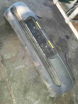 Opel Combo B Első Lökhárító