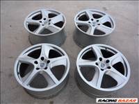 20-as Porsche kétszéles felnigarnitúra eladó!