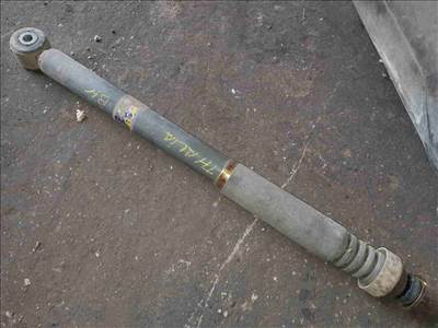 Renault Thalia I Hátsó Lengéscsillapító