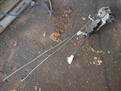 Suzuki Vitara Jobb Hátsó Ajtó Zárszerkezet  Központizár Motor