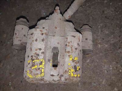 Suzuki Jimny Jobb Első Féknyereg