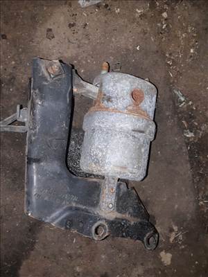 Volkswagen Transporter T4 96-03 Motortartó Bak