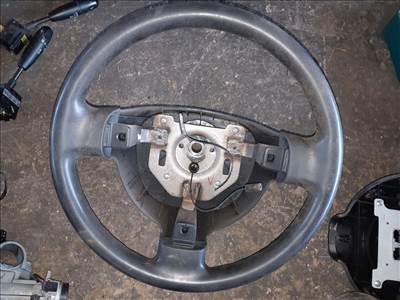 Daewoo Kalos Kormánykerék