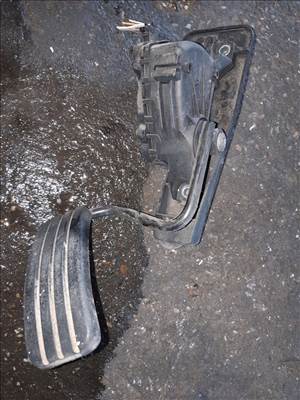 Renault Espace IV Elektromos Gázpedál 82 0000 7512