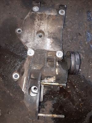 Chevrolet Lacetti Kormányszervó Szivattyú Tartó Bak - Klíma Kompresszor Tartó Konzol 96 352 822