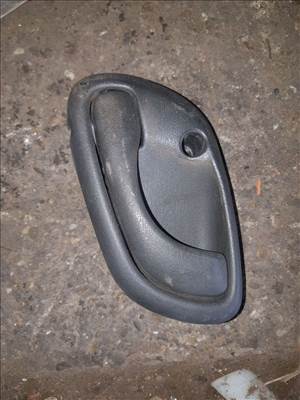 Suzuki Wagon R 98-10 Bal Első Belső Ajtókilincs