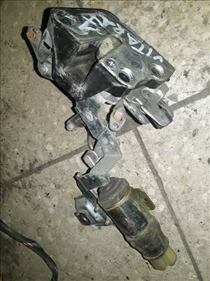 Suzuki Vitara Jobb Első Ajtó Zárszerkezet  Központizár Motor 83270-61A00