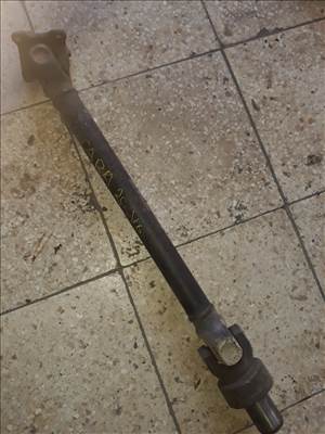 Suzuki Vitara Kardán Tengely