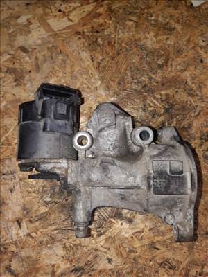 Volvo V50 EGR Szelep