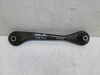 Audi A3 (8P) bal hátsó alsó első lengőkar 1K0501529F