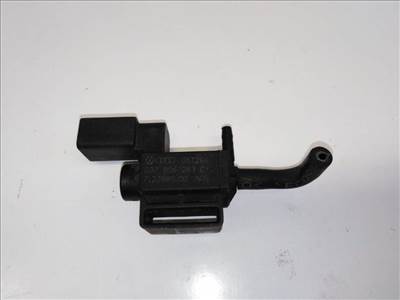 Audi A3 (8P) vákumszelep 037906283C