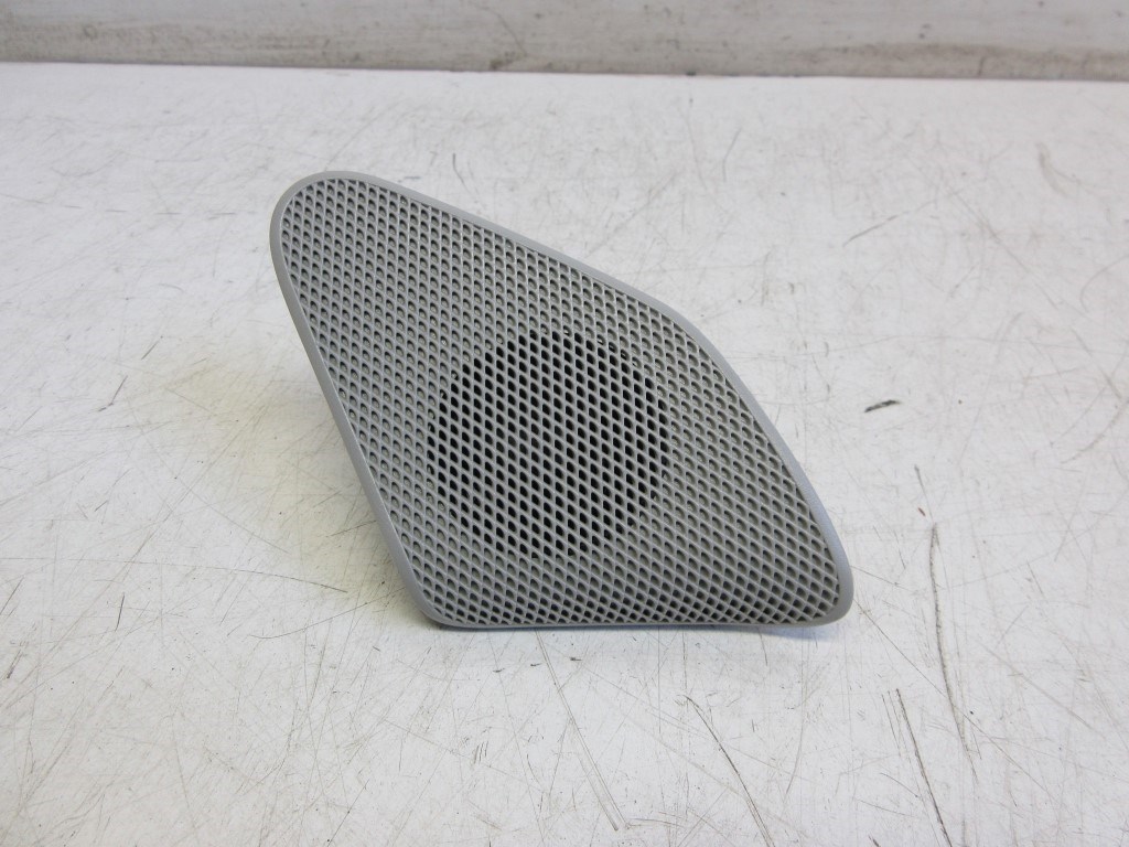 Audi A3 (8P) jobb elsõ hangszóró 8P0035399C 7606500478 1. kép