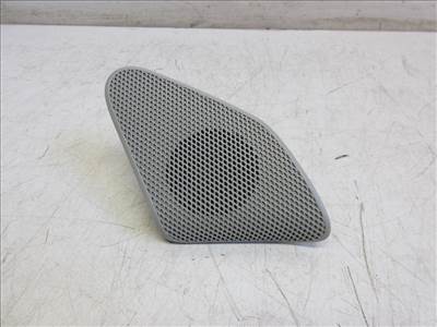 Audi A3 (8P) jobb első hangszóró 8P0035399C 7606500478
