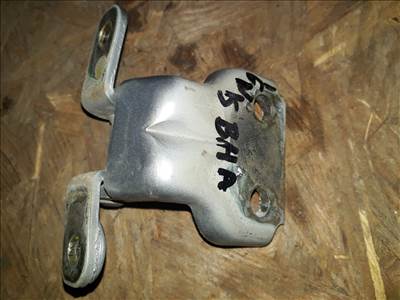 Suzuki Ignis 03-07 Bal Hátsó Alsó Ajtózsanér