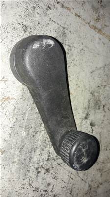 Skoda Fabia Ablaktekerő Kar