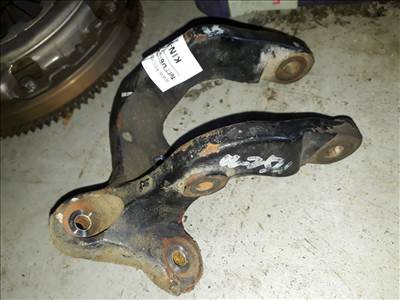 Daewoo Matiz Váltótartó Bak