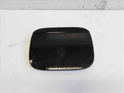 Audi A4 (8E B7) tankajtó